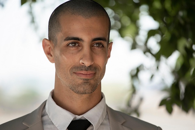 Investieren in Rohstoffe: Chancen und Risiken